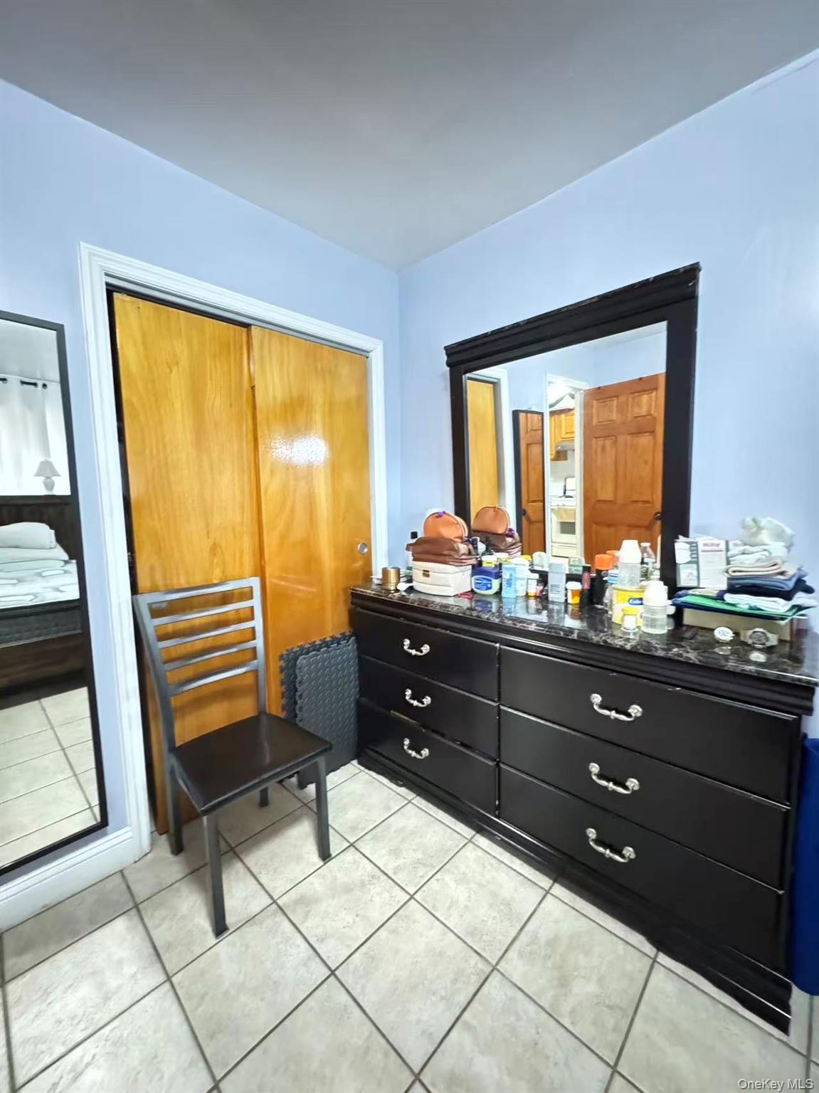 #8 photo, 44-17 65 Street, Woodside , NY 11377