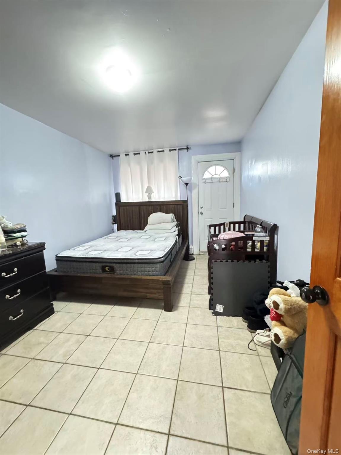 #9 photo, 44-17 65 Street, Woodside , NY 11377