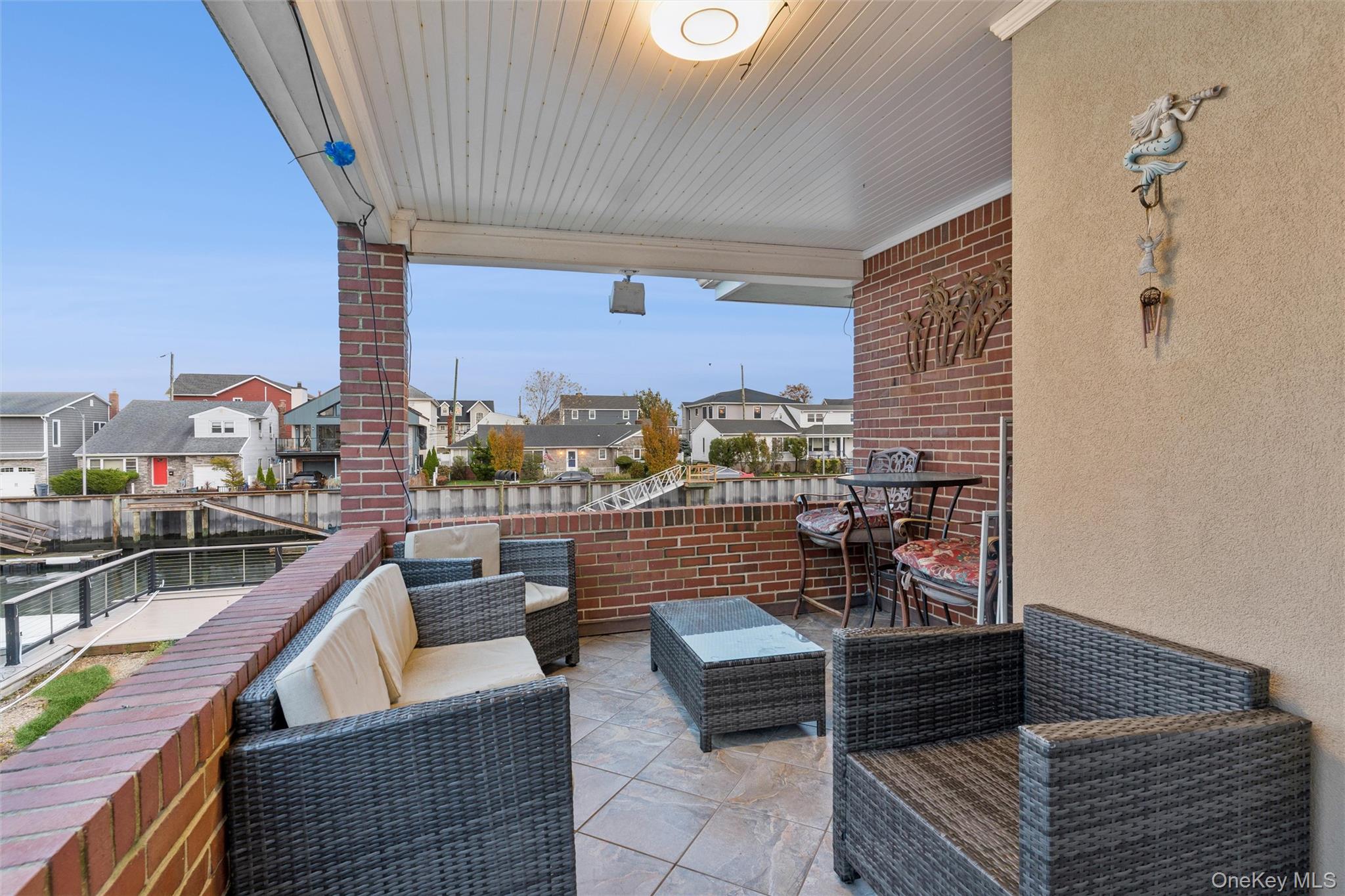 #10 photo, 615 E State Street, Long Beach , NY 11561