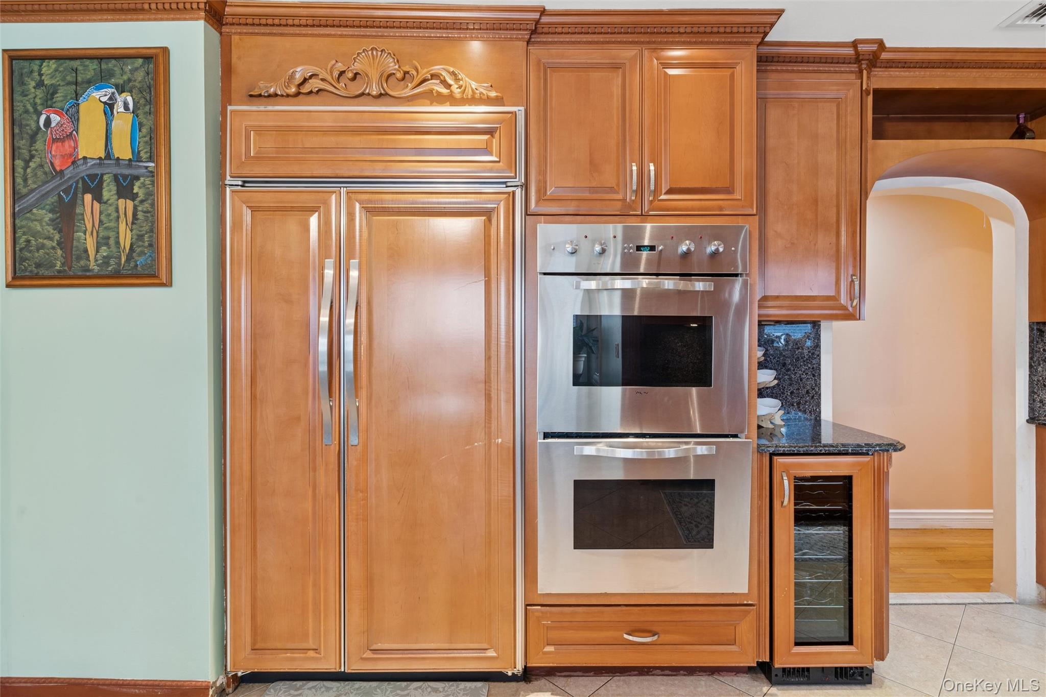 #13 photo, 615 E State Street, Long Beach , NY 11561