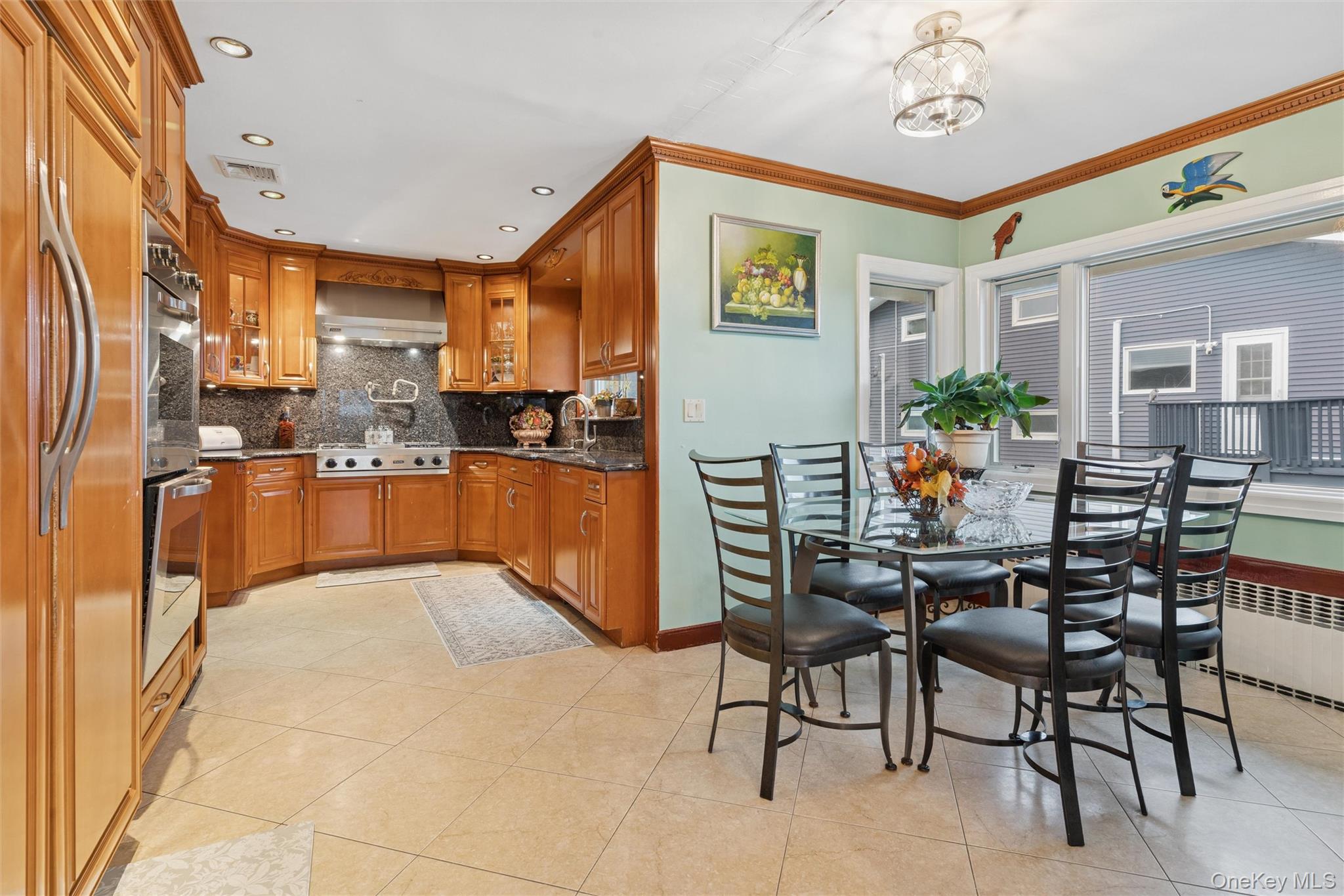 #14 photo, 615 E State Street, Long Beach , NY 11561