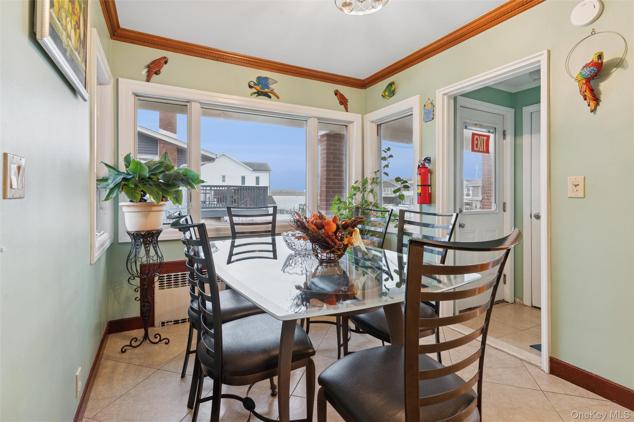 #15 photo, 615 E State Street, Long Beach , NY 11561