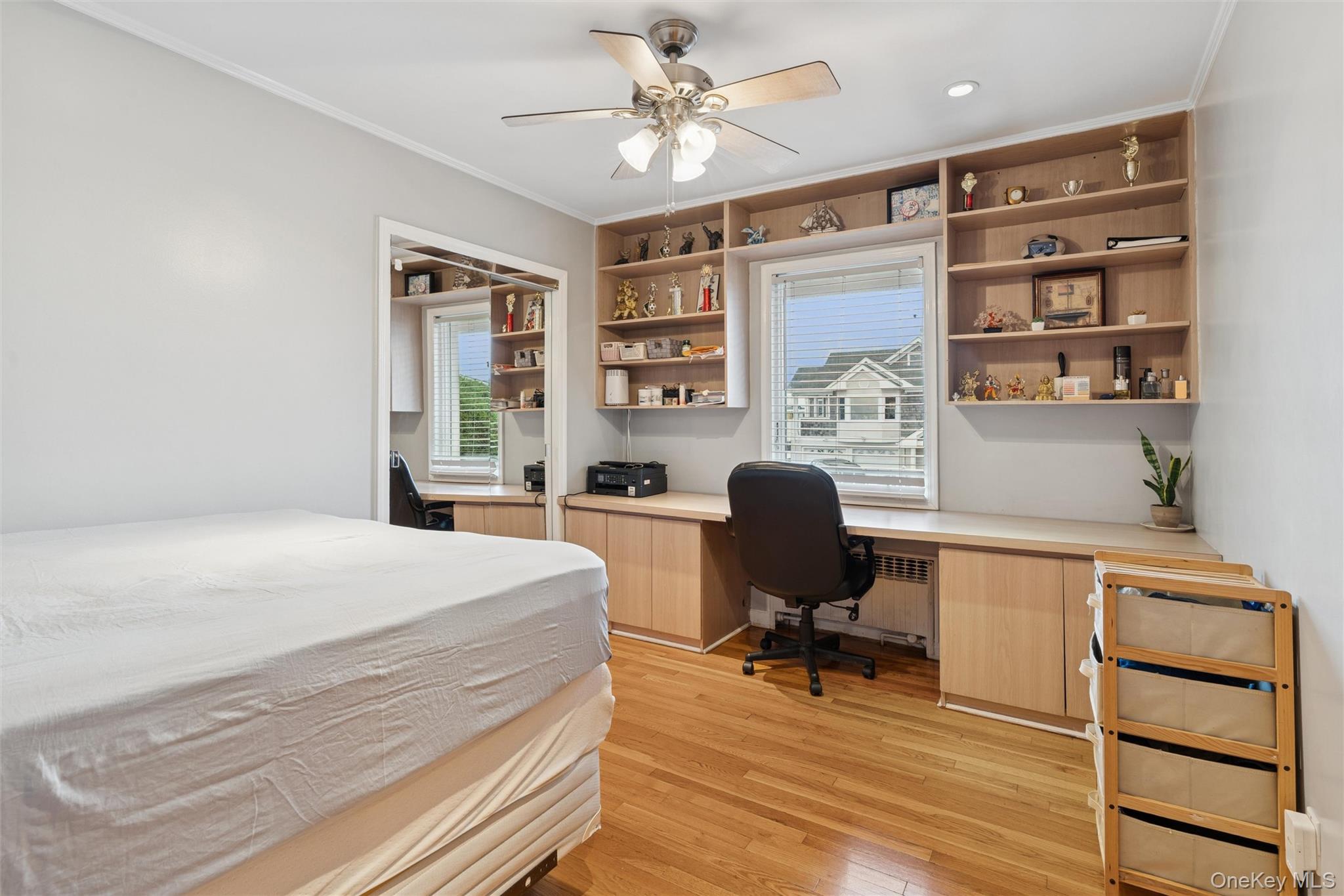 #16 photo, 615 E State Street, Long Beach , NY 11561