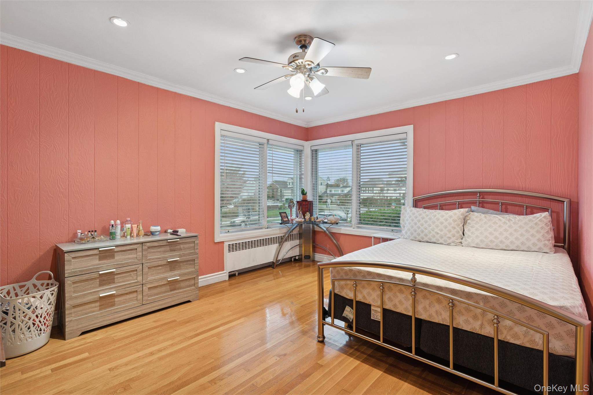 #17 photo, 615 E State Street, Long Beach , NY 11561