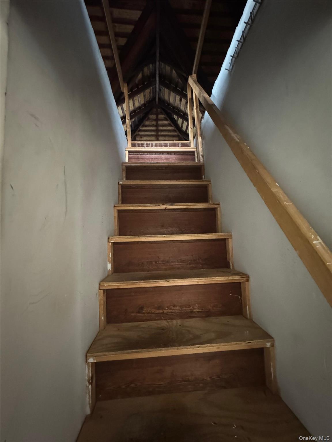 #10 photo, 35 1st Street, New Hyde Park , NY 11040