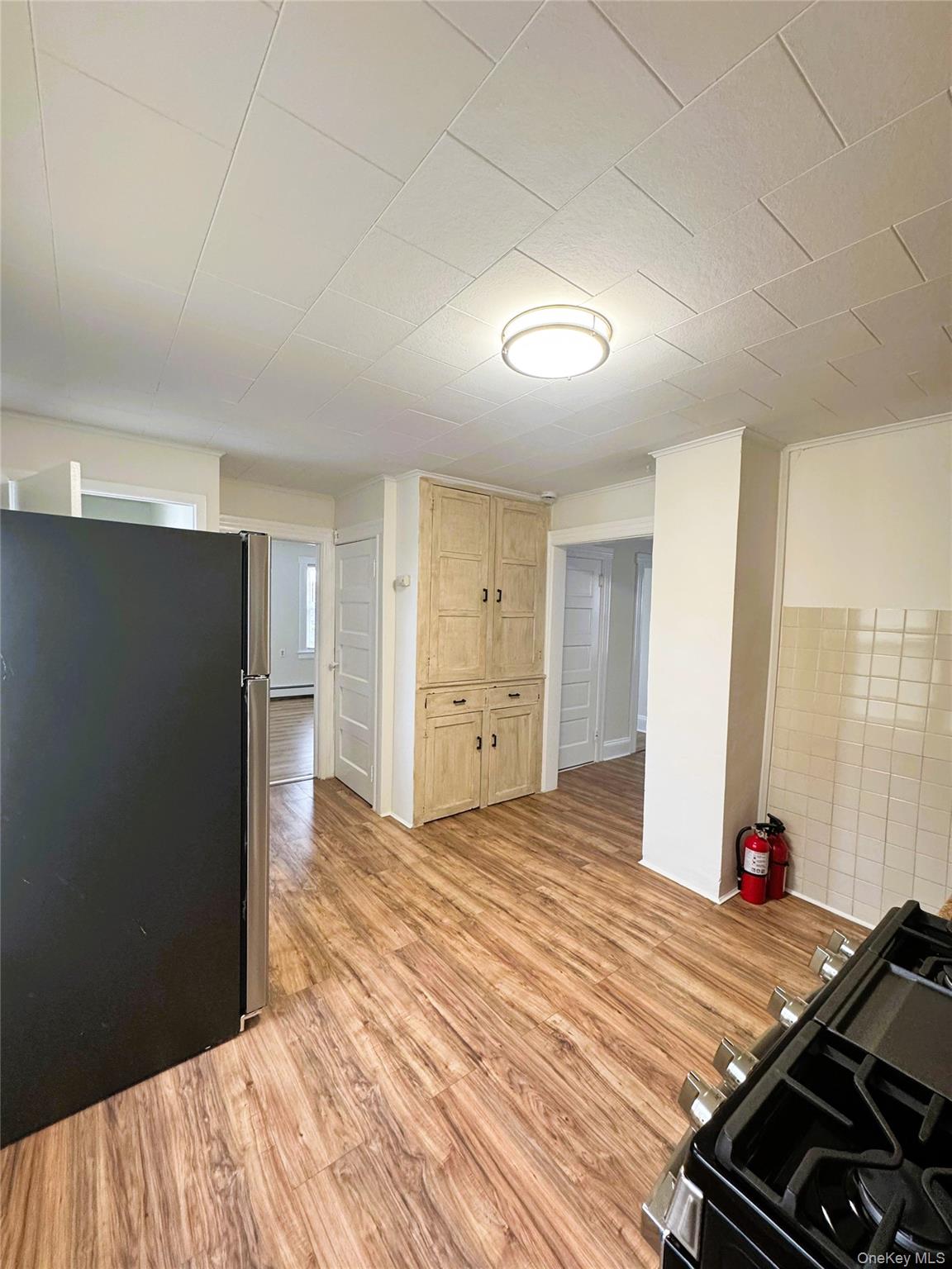 #3 photo, 35 1st Street, New Hyde Park , NY 11040