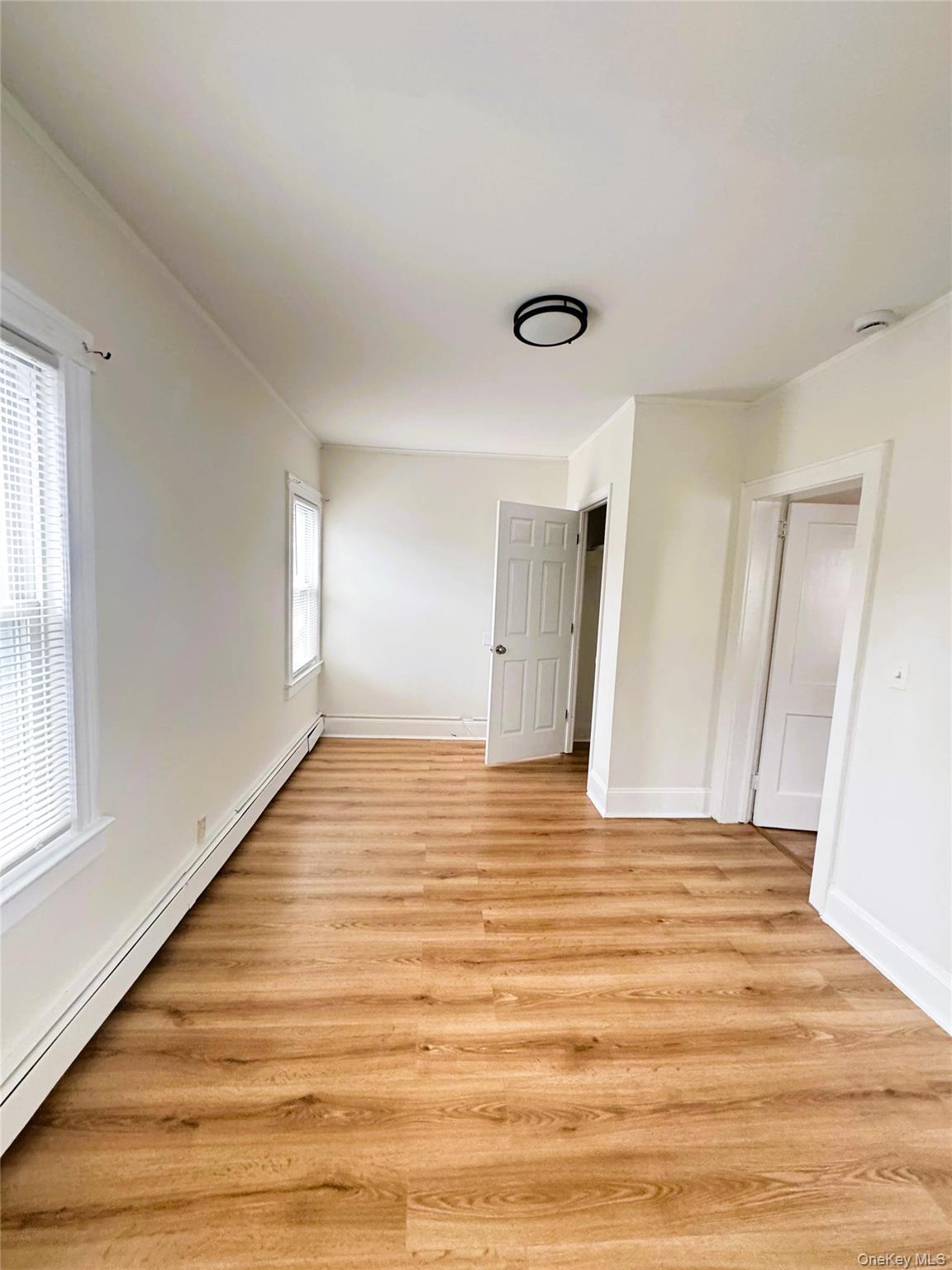 #5 photo, 35 1st Street, New Hyde Park , NY 11040