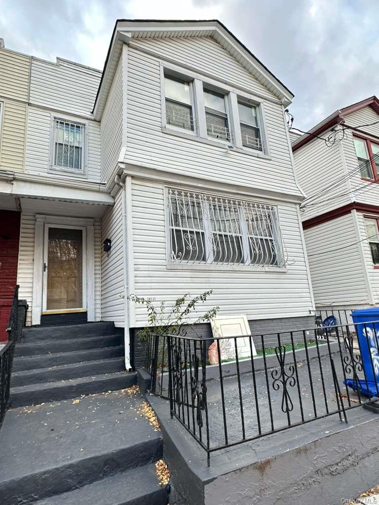 #1 photo, 9126 183rd Street, Hollis , NY 11423