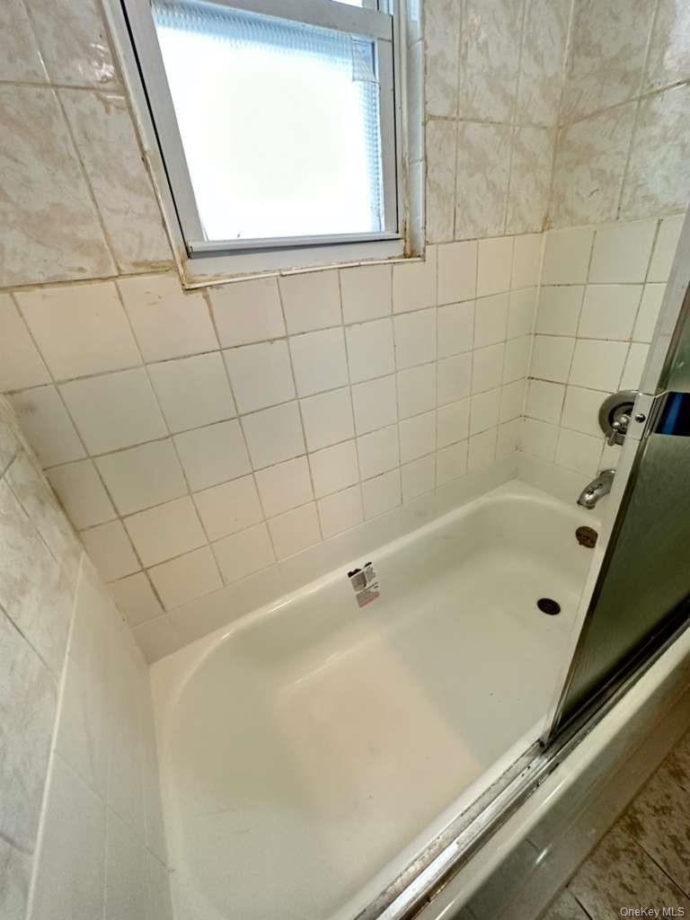 #12 photo, 9126 183rd Street, Hollis , NY 11423