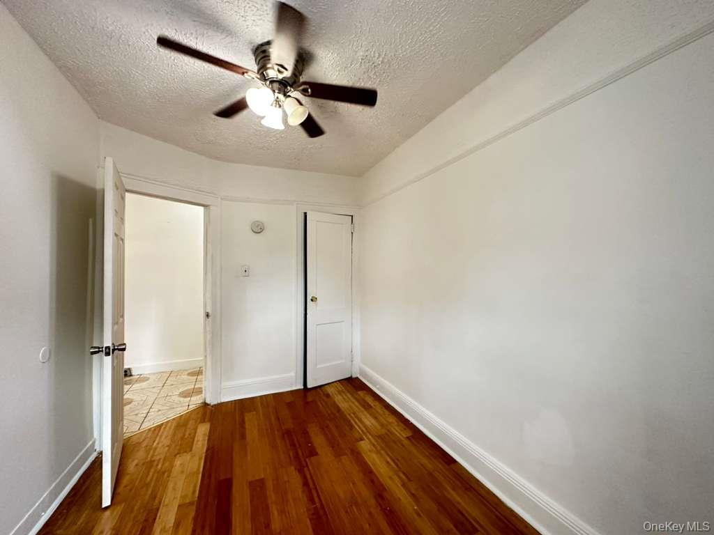 #13 photo, 9126 183rd Street, Hollis , NY 11423