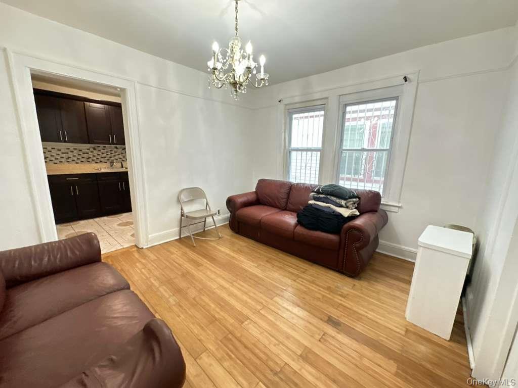 #14 photo, 9126 183rd Street, Hollis , NY 11423