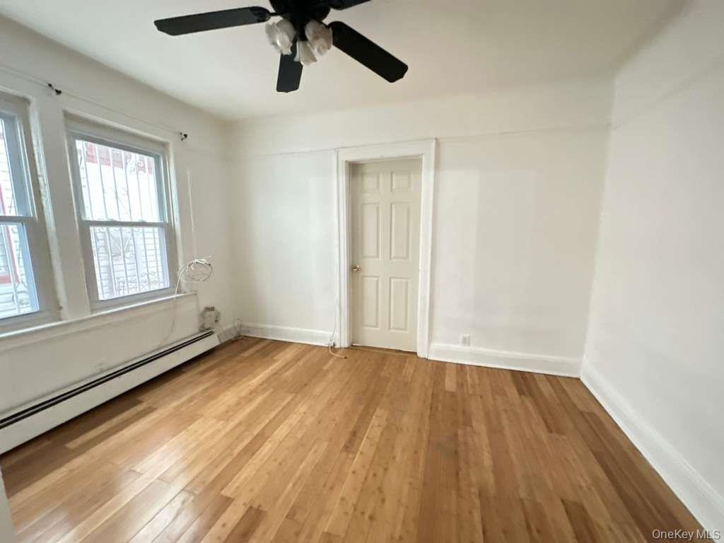 #15 photo, 9126 183rd Street, Hollis , NY 11423