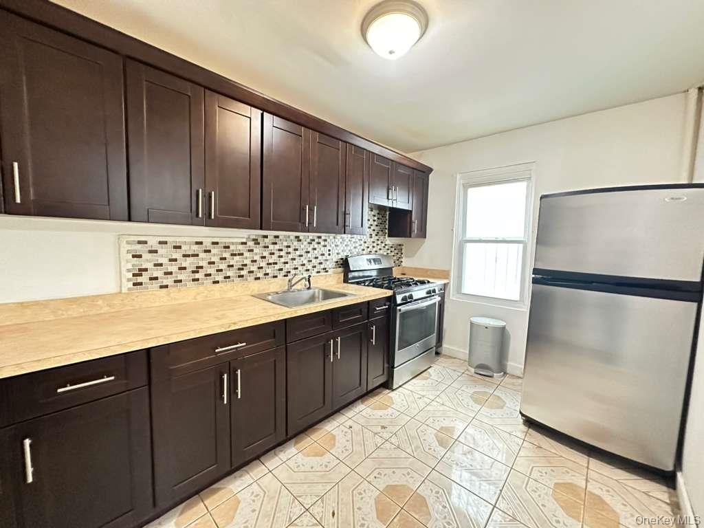 #2 photo, 9126 183rd Street, Hollis , NY 11423