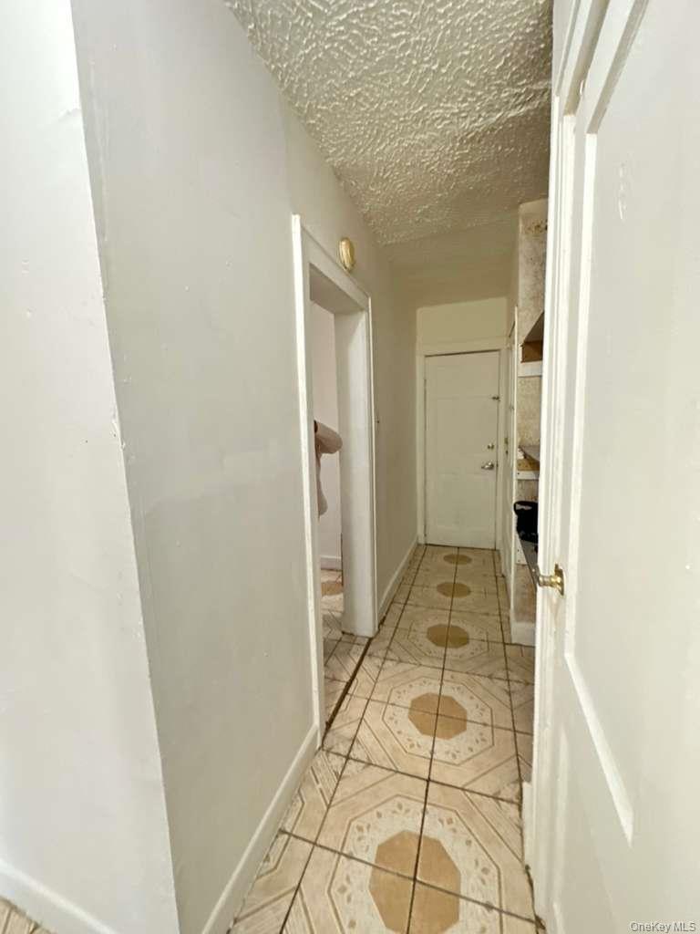 #3 photo, 9126 183rd Street, Hollis , NY 11423