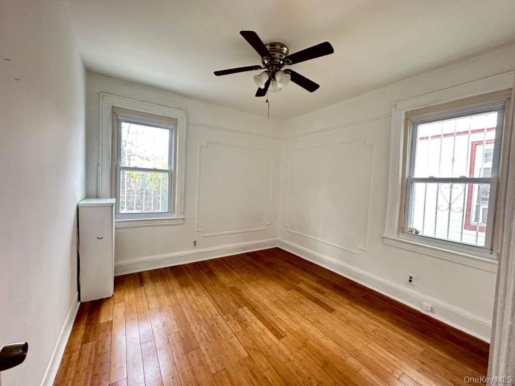 #5 photo, 9126 183rd Street, Hollis , NY 11423