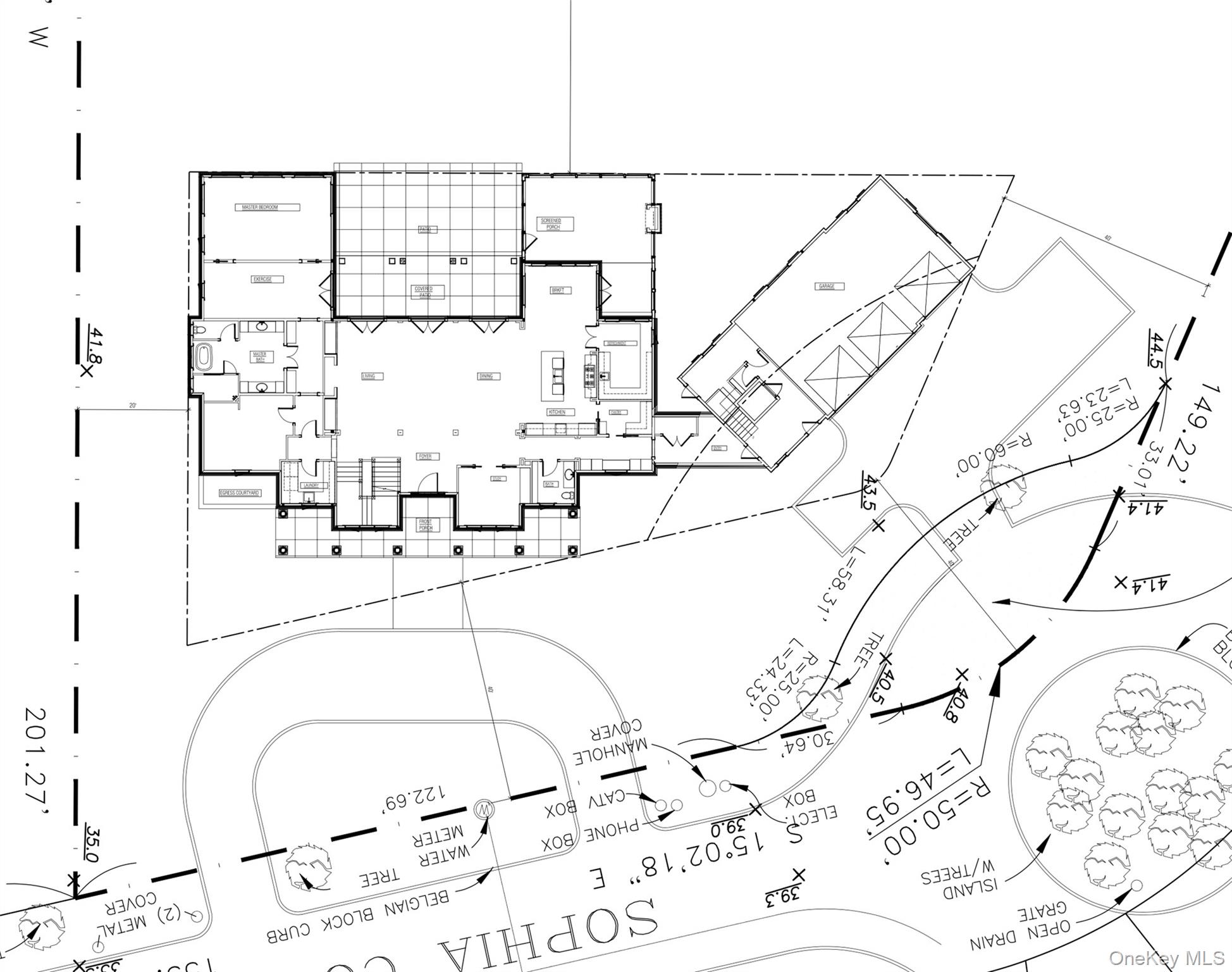 #5 photo, 16 Sophia Court, Westhampton , NY 11977