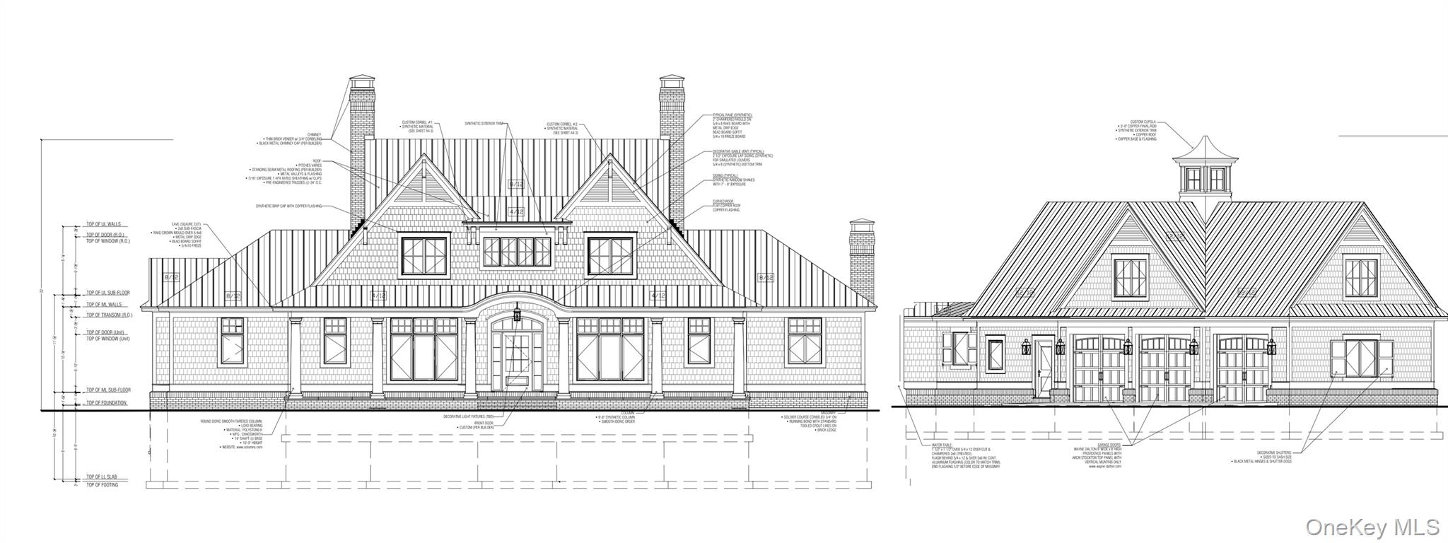 #6 photo, 16 Sophia Court, Westhampton , NY 11977