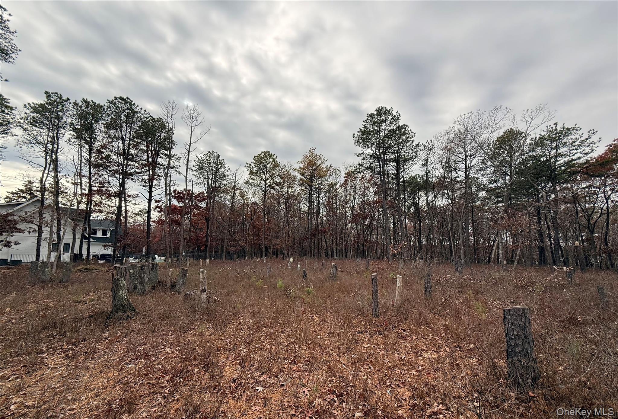 #7 photo, 16 Sophia Court, Westhampton , NY 11977