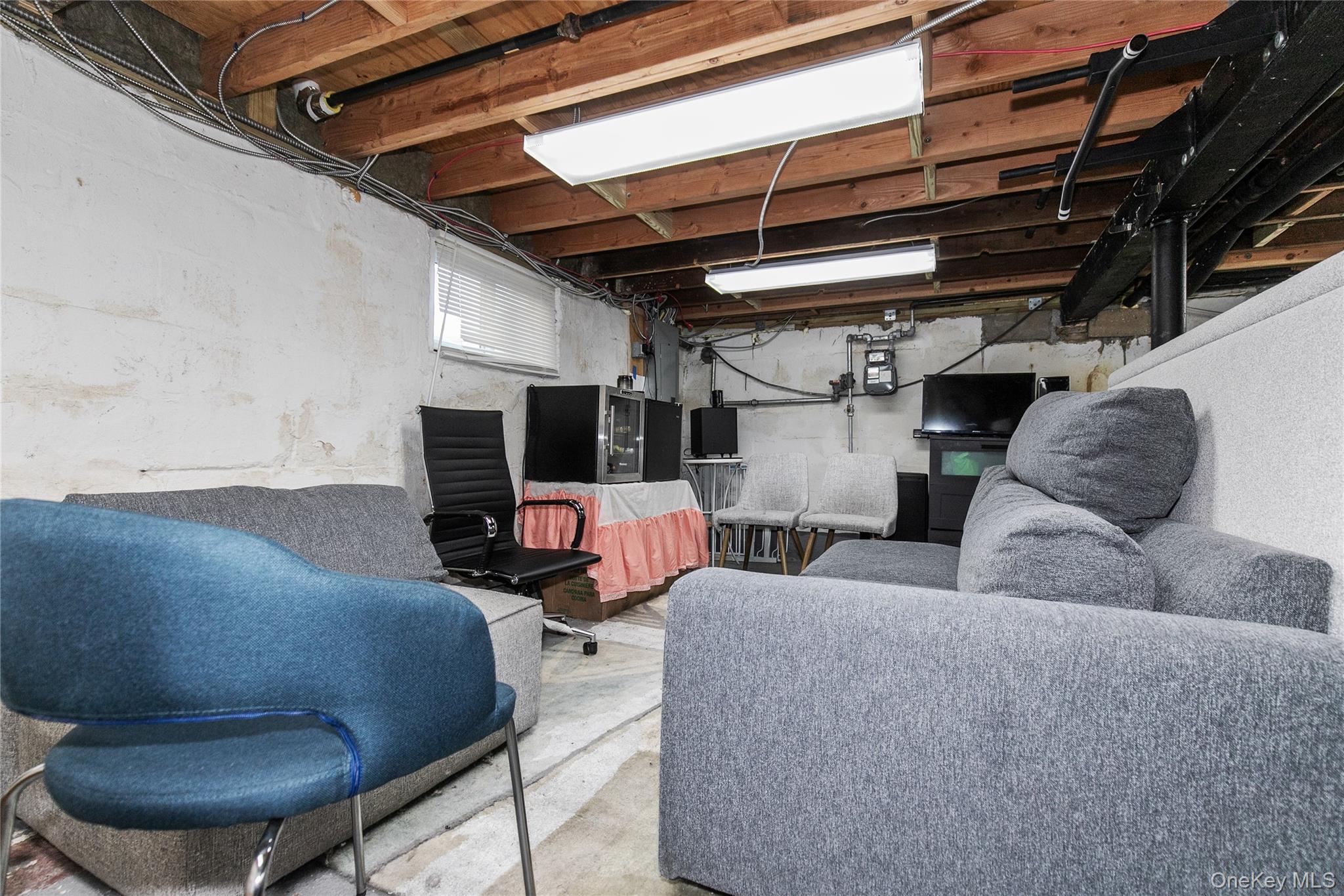 #15 photo, 34 Avondale Street, Valley Stream , NY 11581