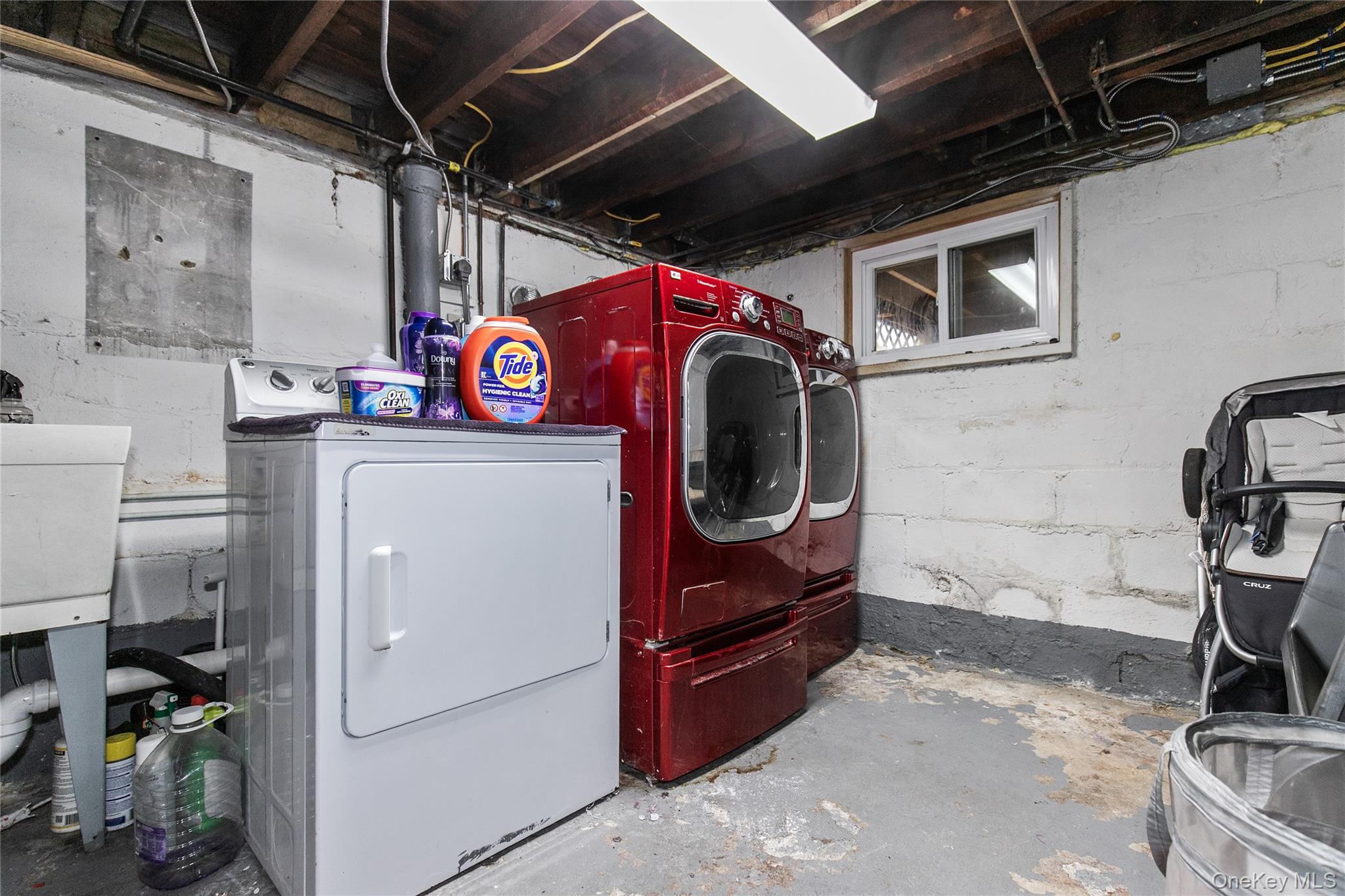 #16 photo, 34 Avondale Street, Valley Stream , NY 11581