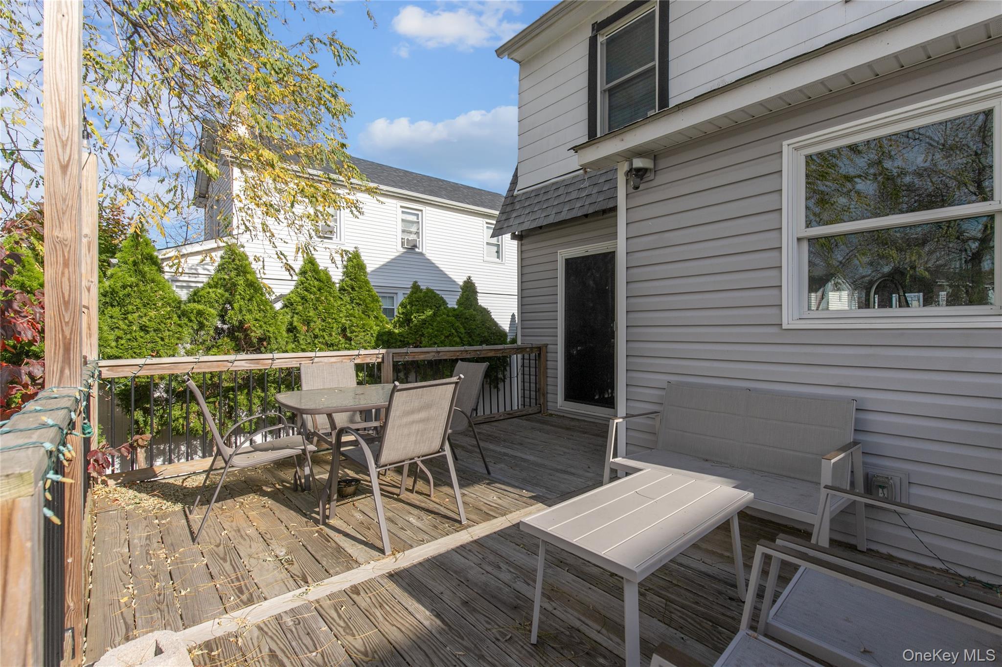 #18 photo, 34 Avondale Street, Valley Stream , NY 11581