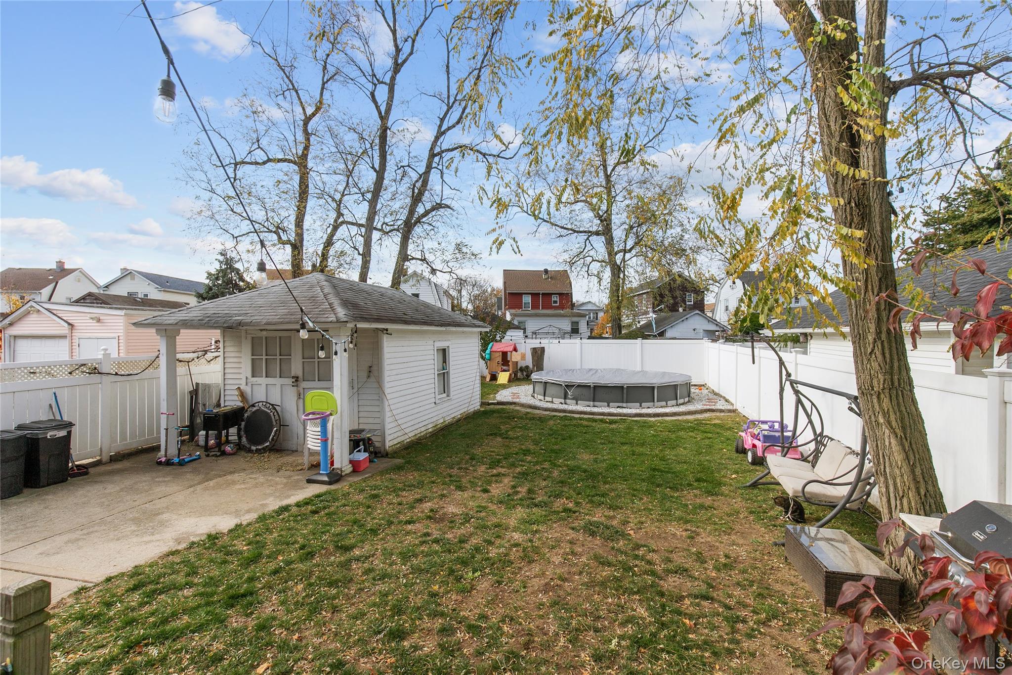 #19 photo, 34 Avondale Street, Valley Stream , NY 11581