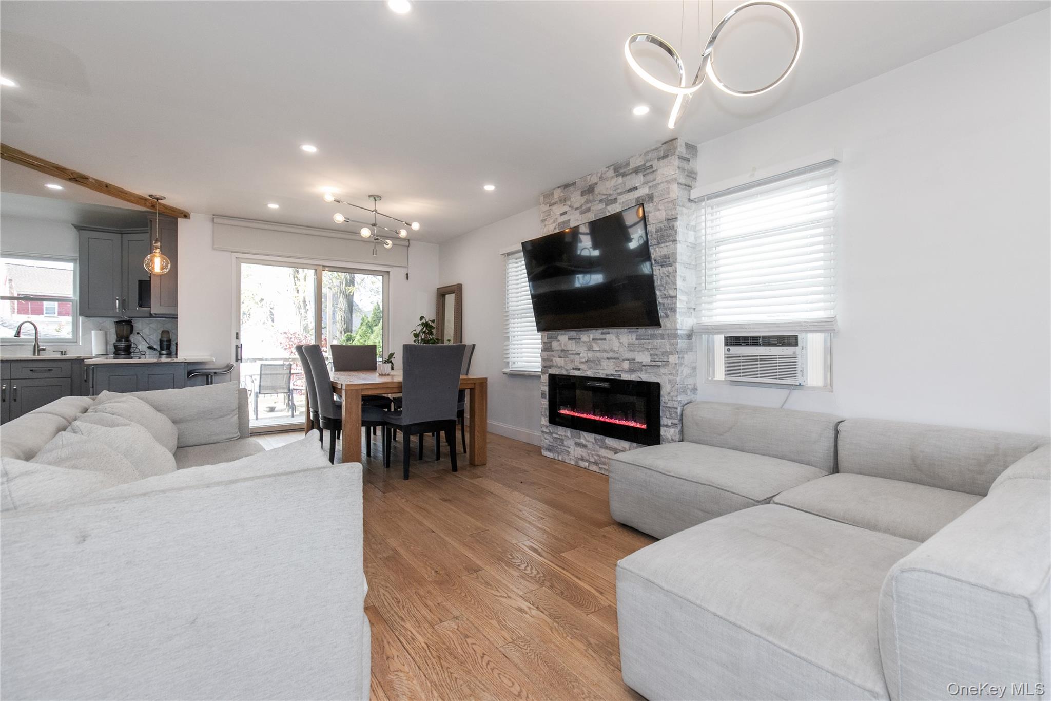 #4 photo, 34 Avondale Street, Valley Stream , NY 11581