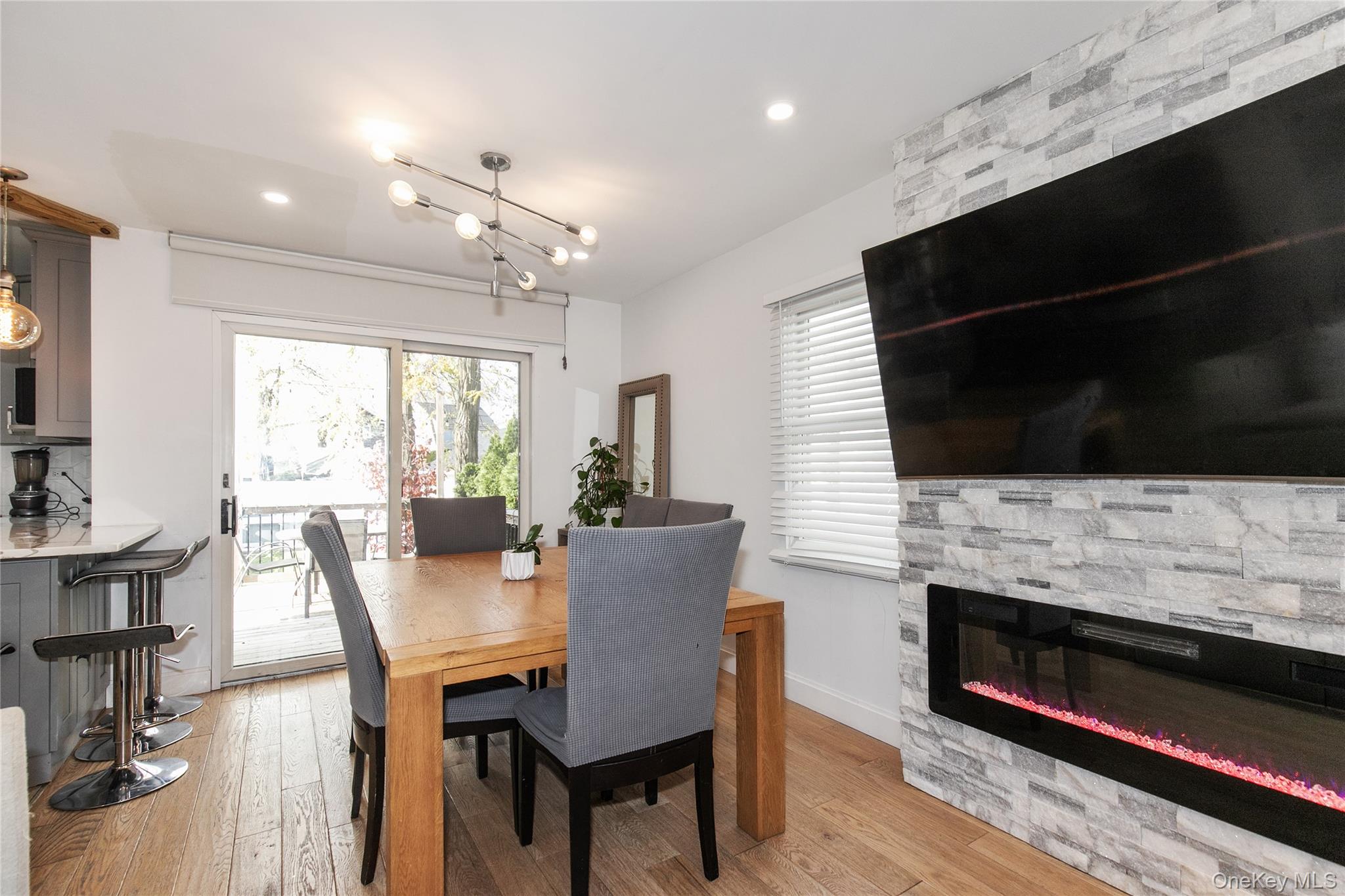 #6 photo, 34 Avondale Street, Valley Stream , NY 11581