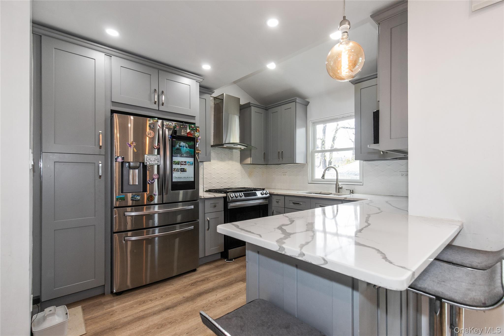 #7 photo, 34 Avondale Street, Valley Stream , NY 11581