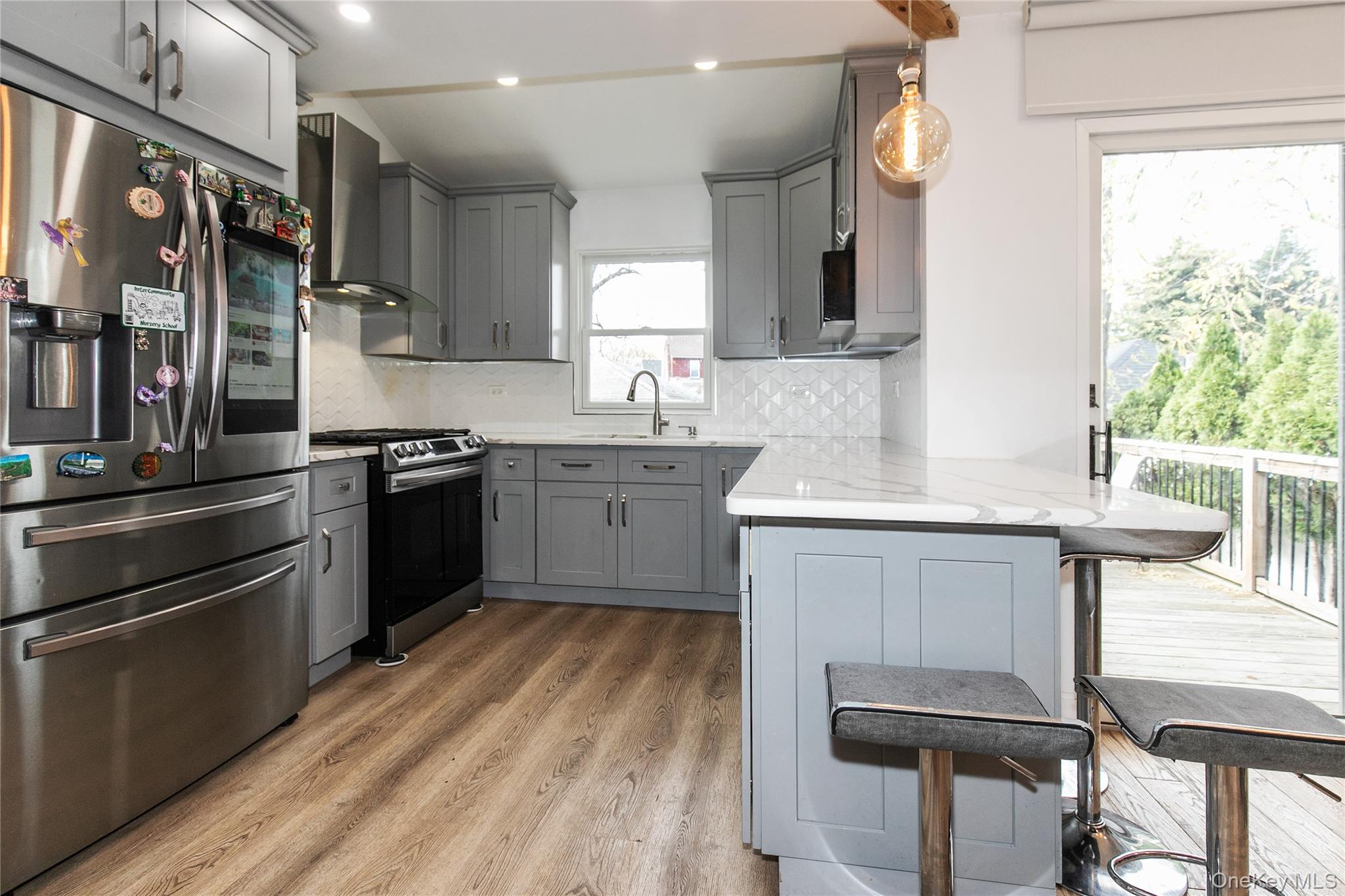 #8 photo, 34 Avondale Street, Valley Stream , NY 11581