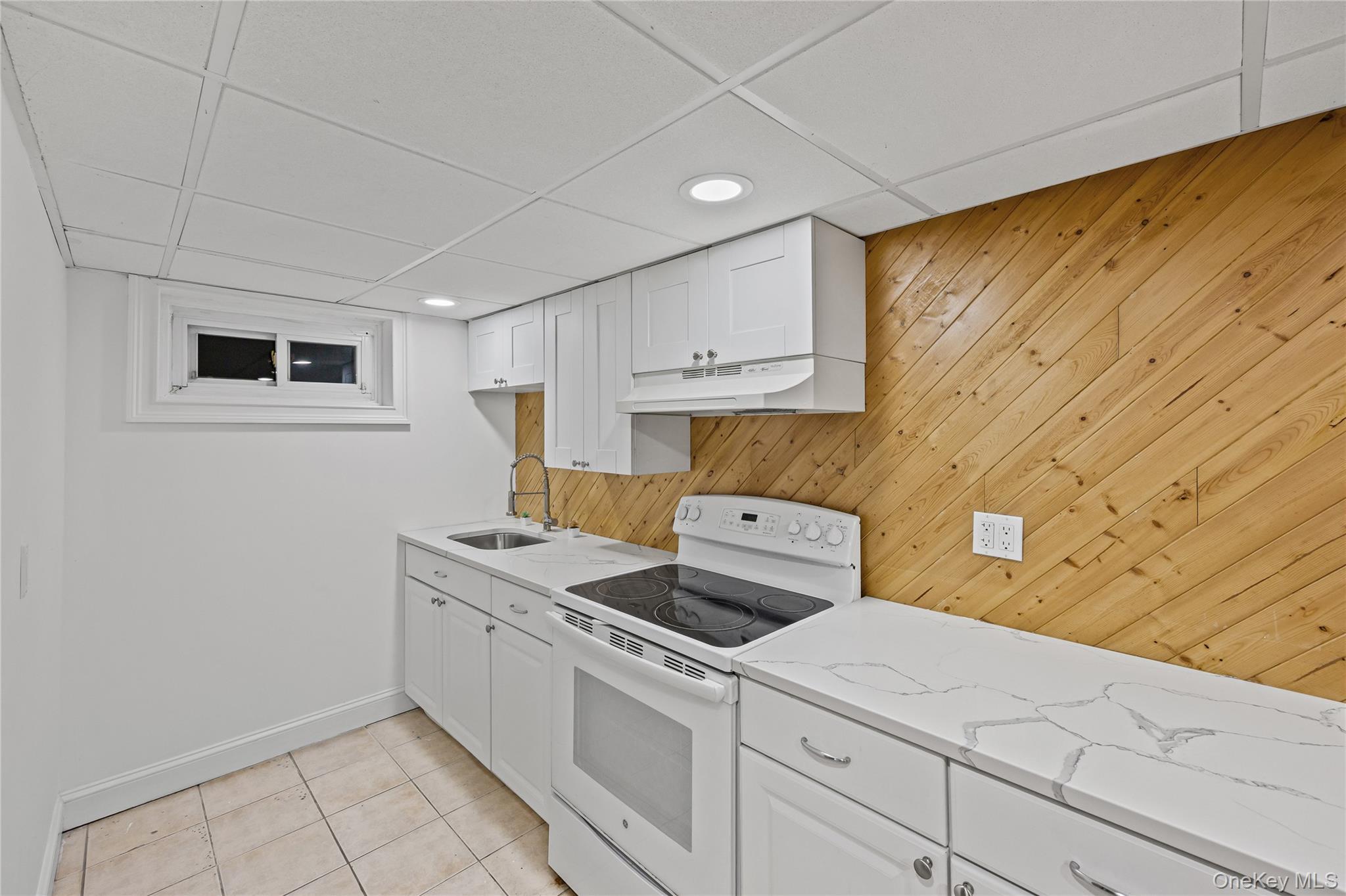 #16 photo, 187 Audwin Drive, Islip Terrace , NY 11752