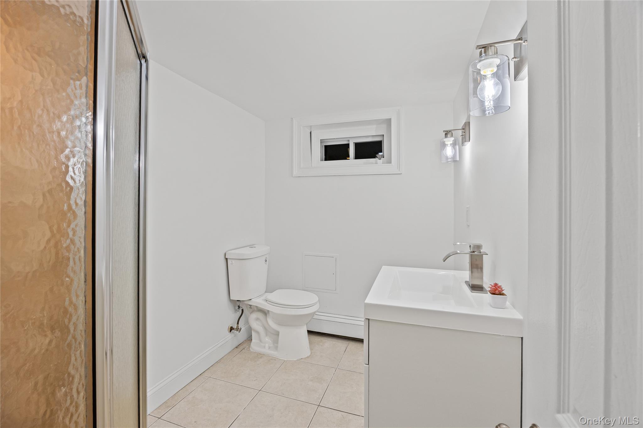 #19 photo, 187 Audwin Drive, Islip Terrace , NY 11752