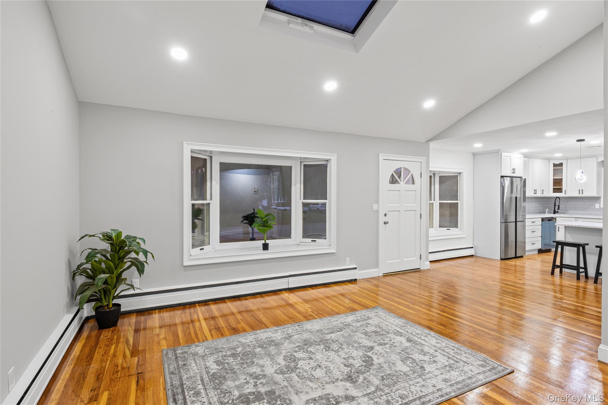 #2 photo, 187 Audwin Drive, Islip Terrace , NY 11752