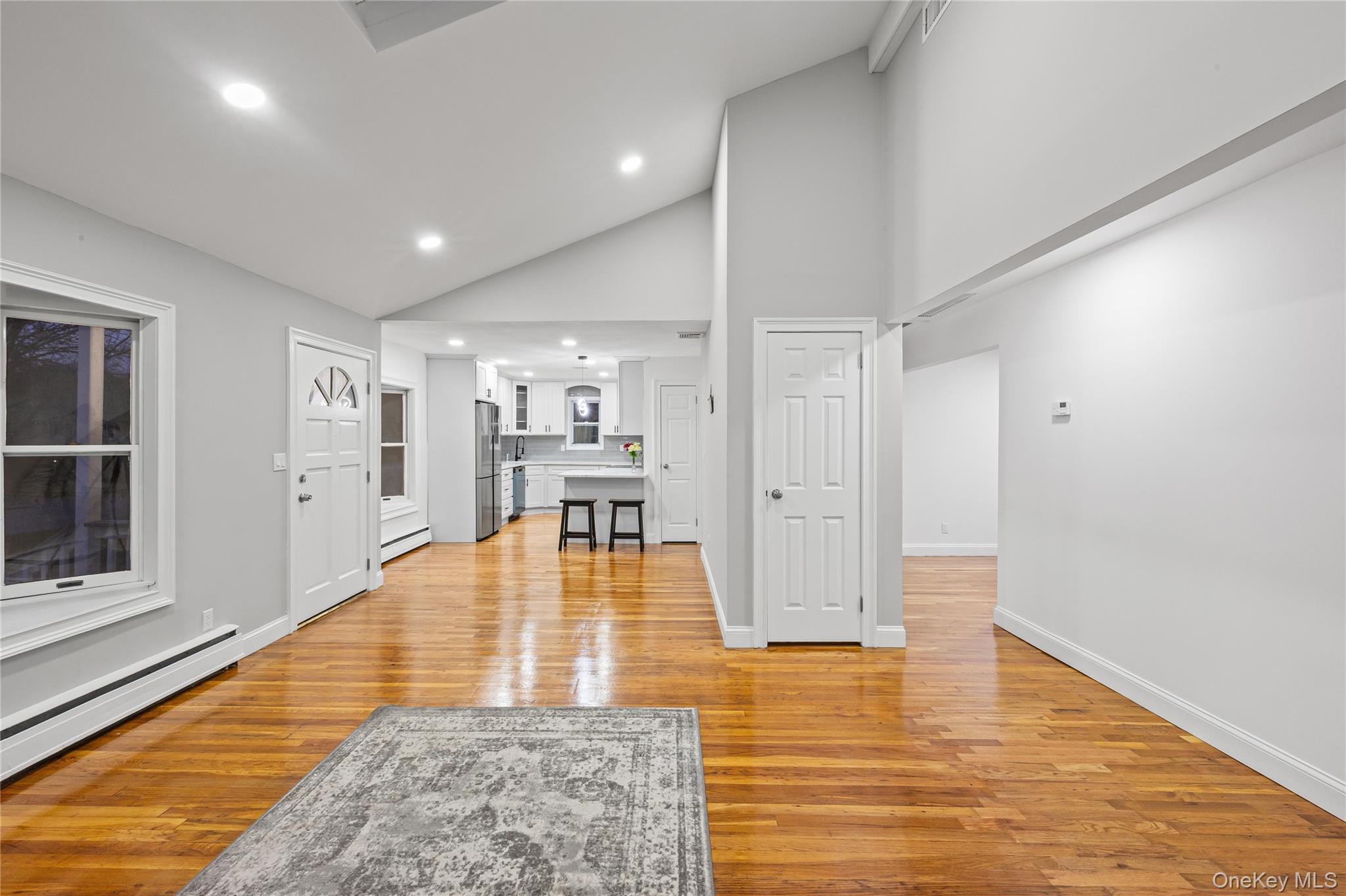 #4 photo, 187 Audwin Drive, Islip Terrace , NY 11752