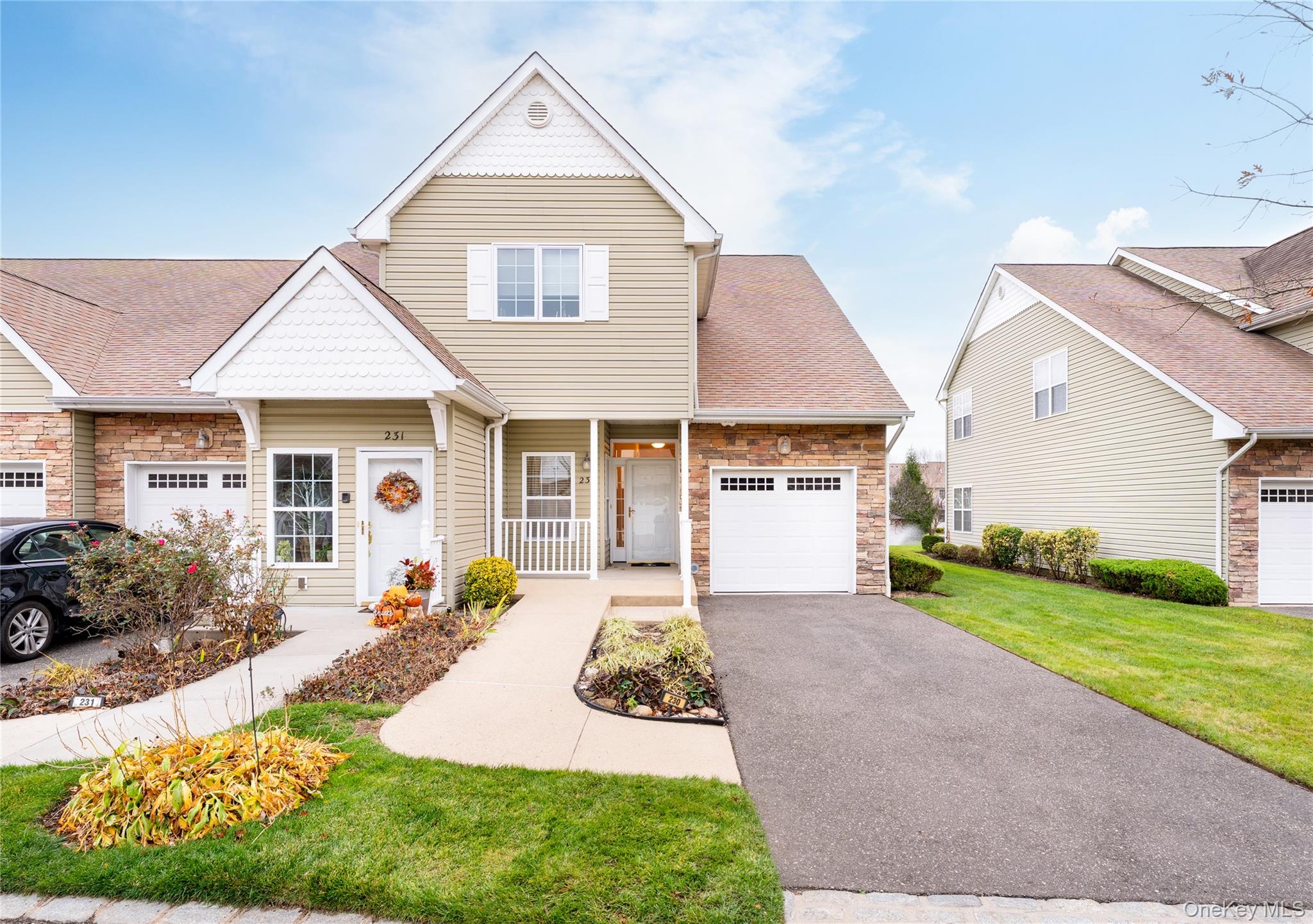 #1 photo, 230 Ira Road, Mount Sinai , NY 11766