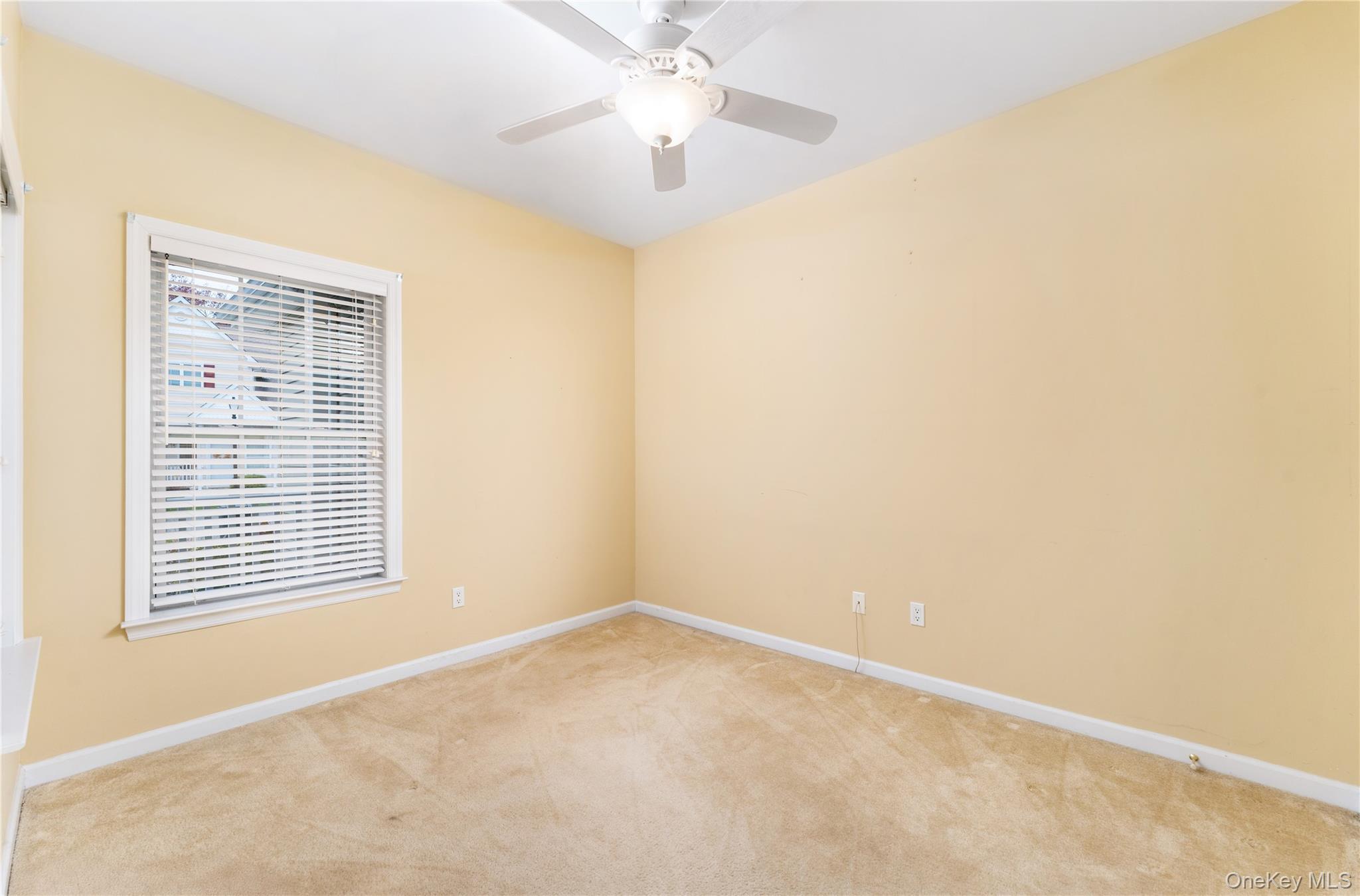 #12 photo, 230 Ira Road, Mount Sinai , NY 11766