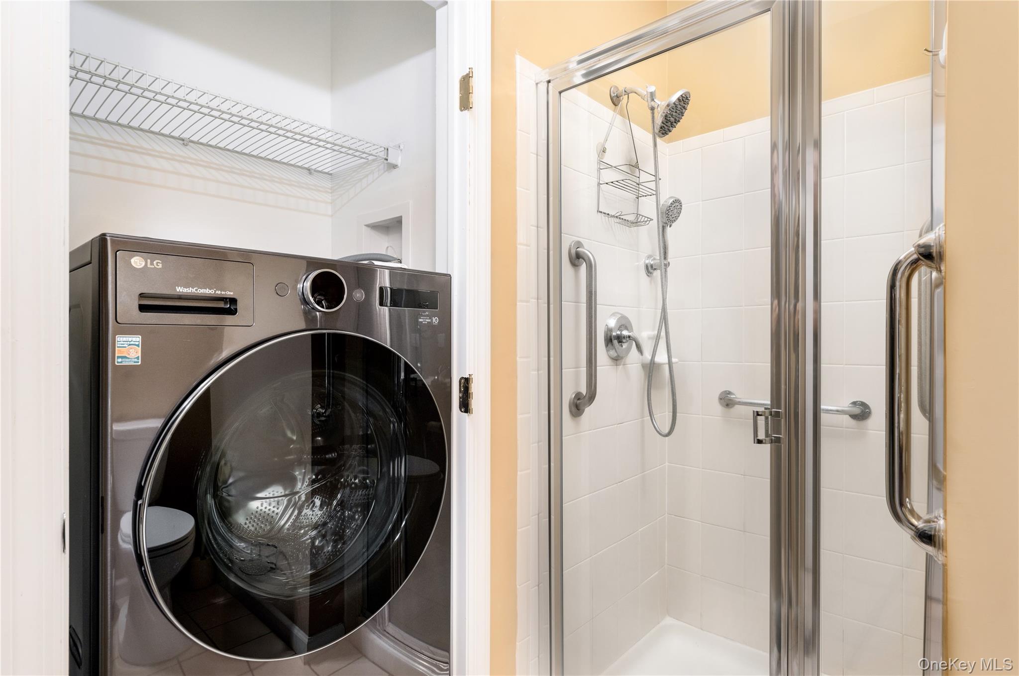 #14 photo, 230 Ira Road, Mount Sinai , NY 11766