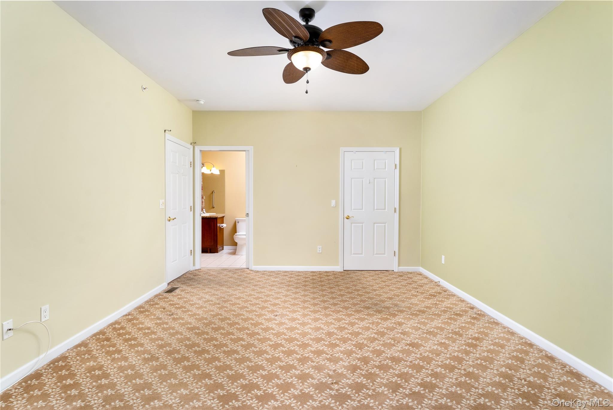 #17 photo, 230 Ira Road, Mount Sinai , NY 11766