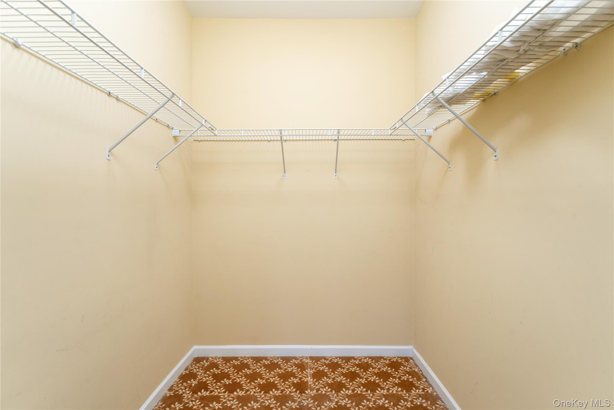 #20 photo, 230 Ira Road, Mount Sinai , NY 11766