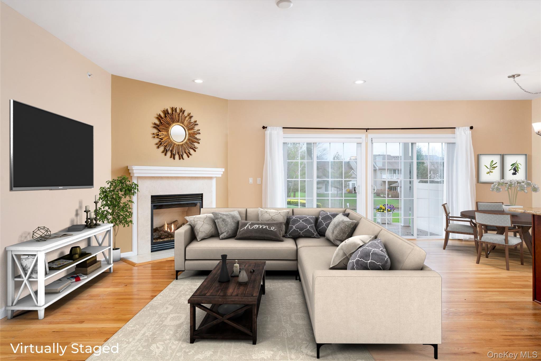 #6 photo, 230 Ira Road, Mount Sinai , NY 11766