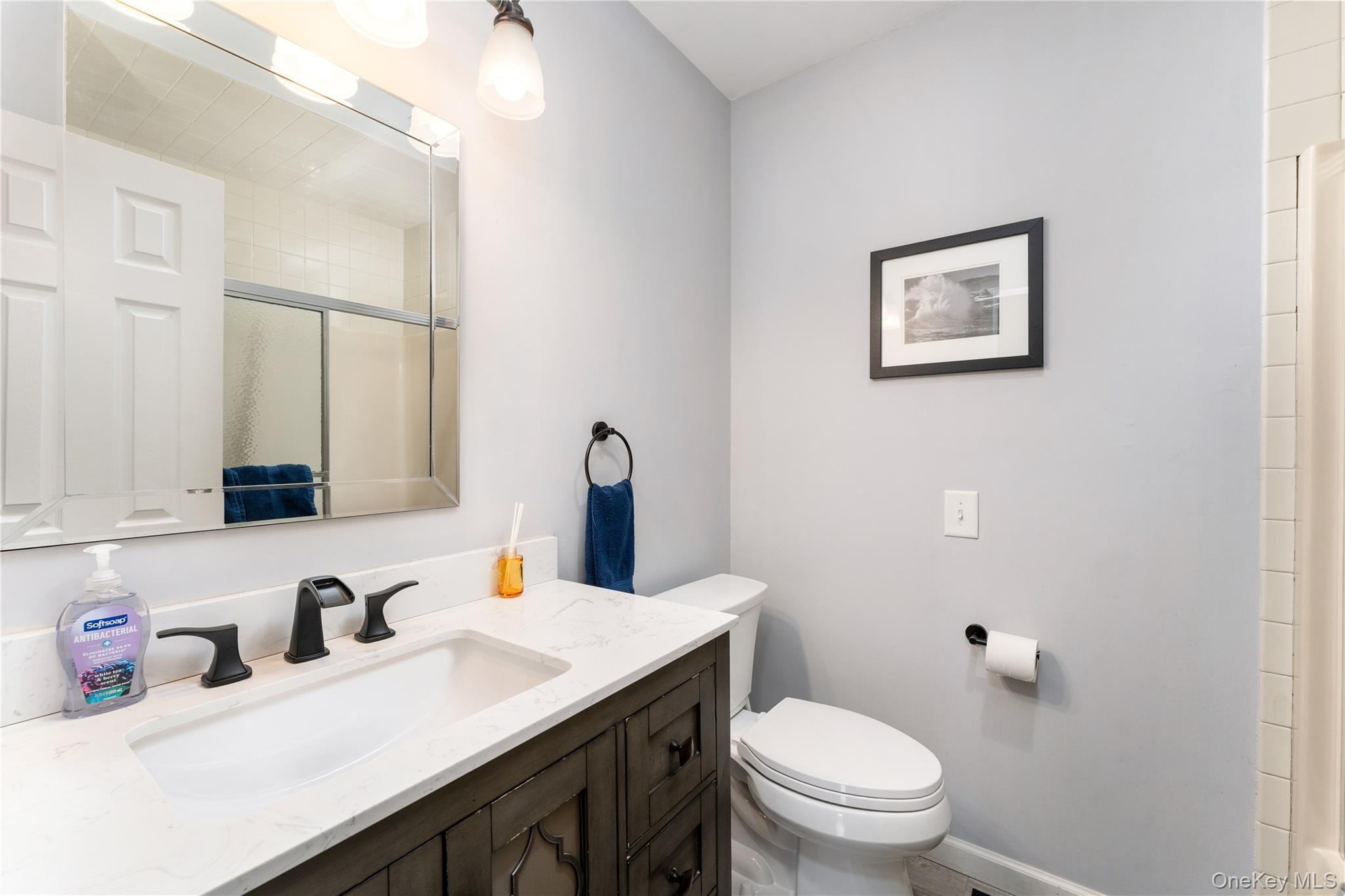 #15 photo, 5 Bay Woods Drive, Hampton Bays , NY 11946