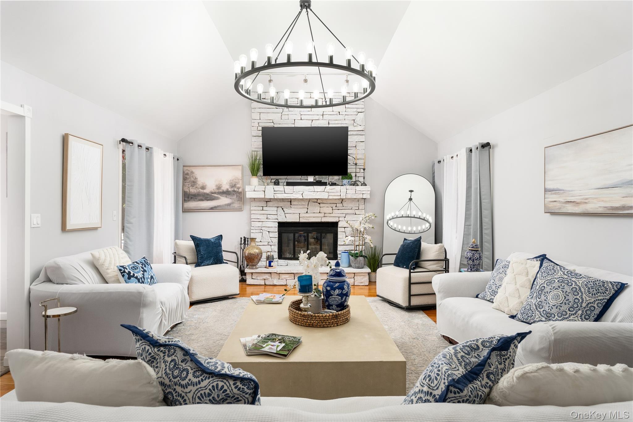 #4 photo, 5 Bay Woods Drive, Hampton Bays , NY 11946