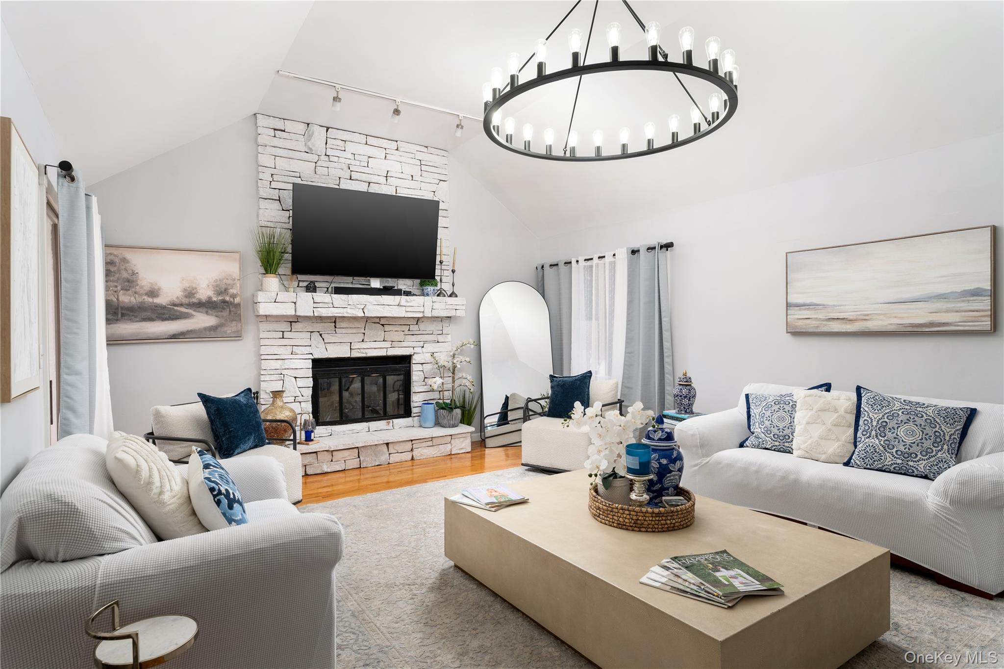 #5 photo, 5 Bay Woods Drive, Hampton Bays , NY 11946