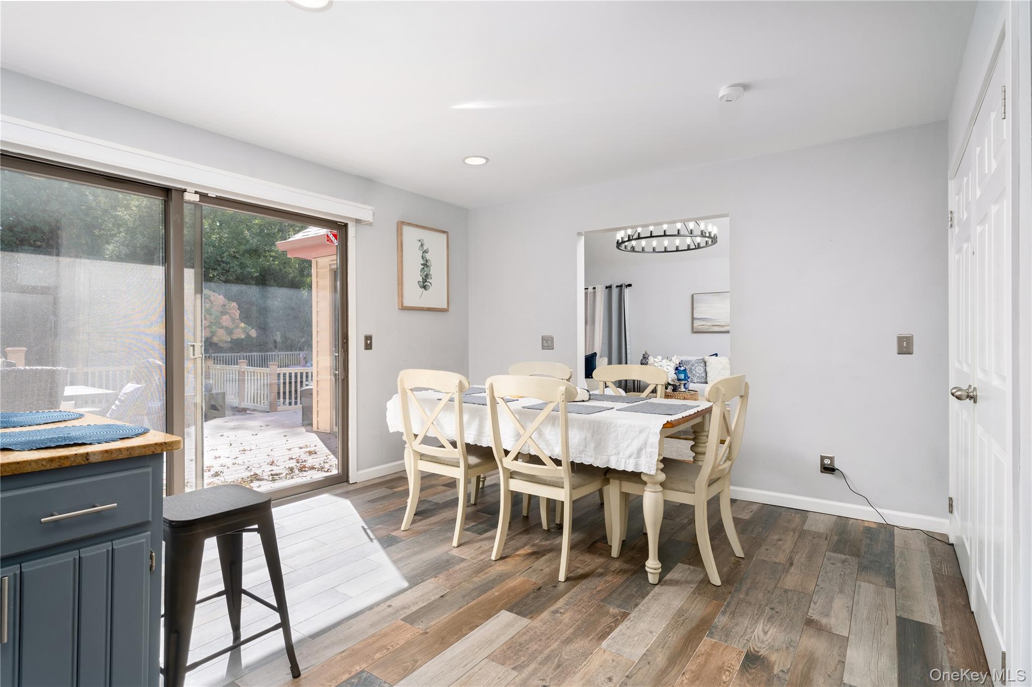 #9 photo, 5 Bay Woods Drive, Hampton Bays , NY 11946