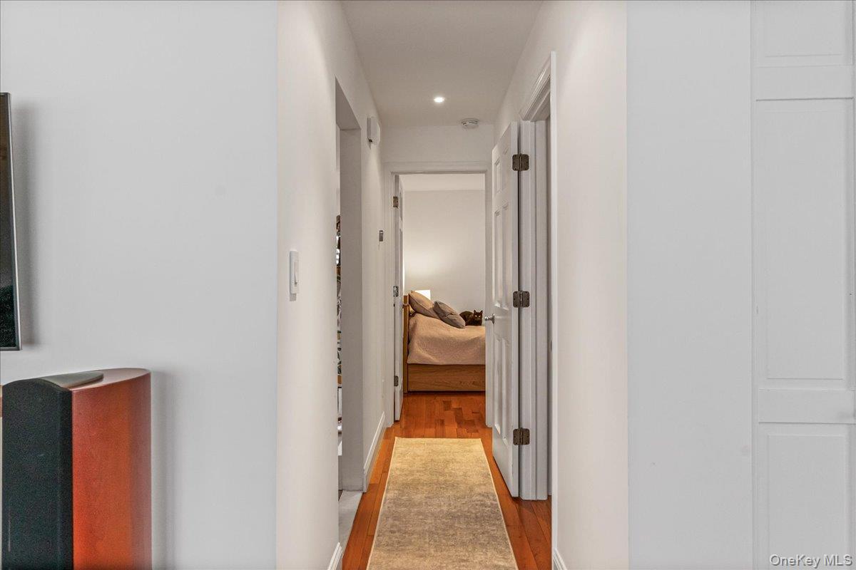 #13 photo, 4928 Express Drive, Ronkonkoma , NY 11779