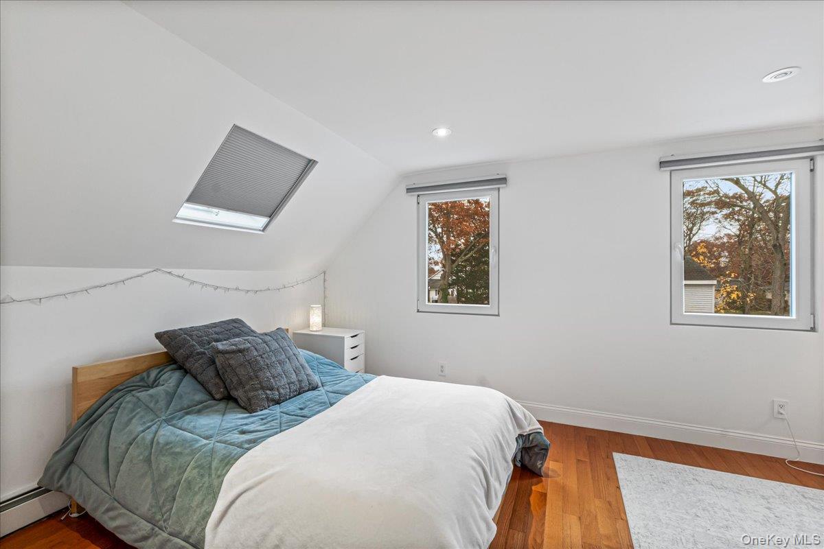 #16 photo, 4928 Express Drive, Ronkonkoma , NY 11779