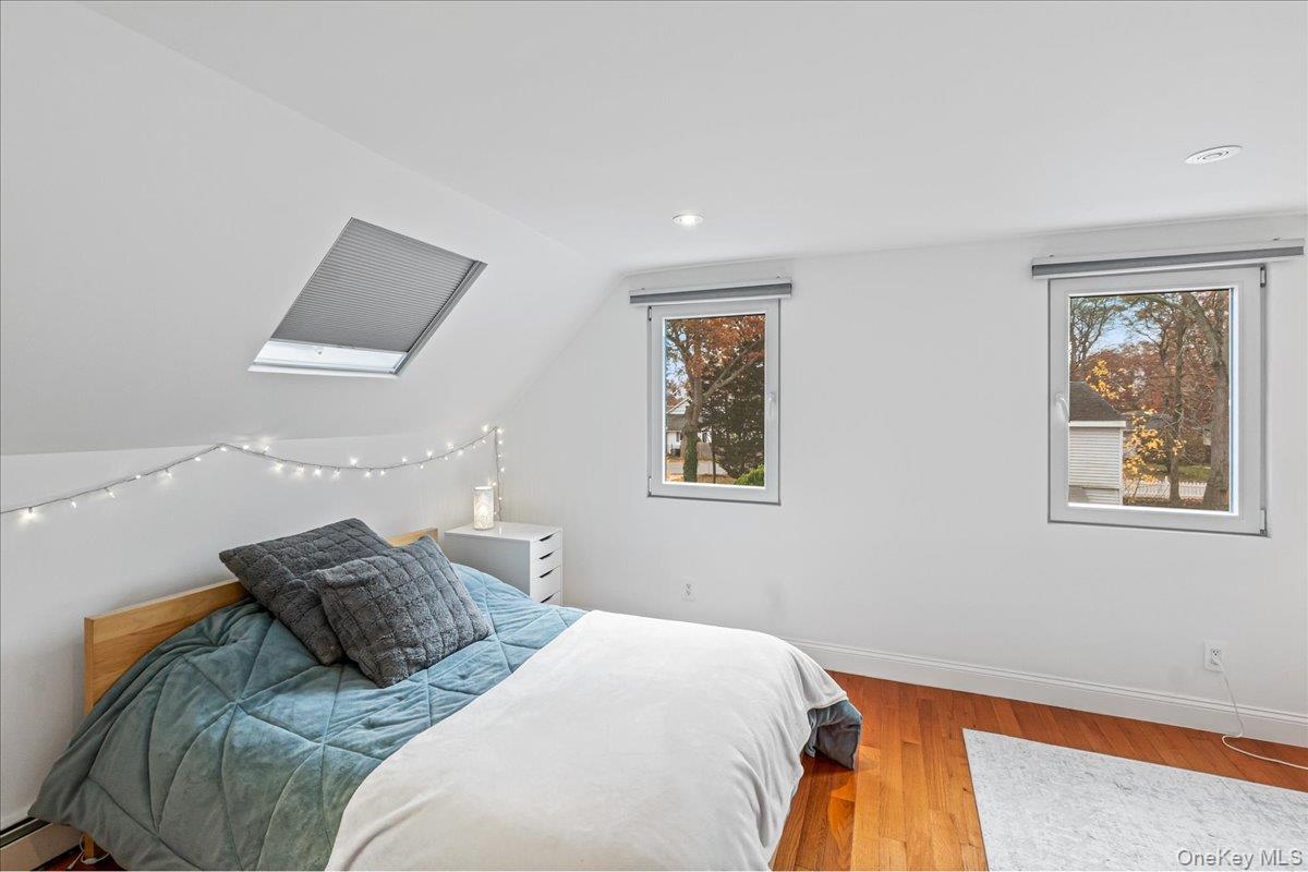 #17 photo, 4928 Express Drive, Ronkonkoma , NY 11779