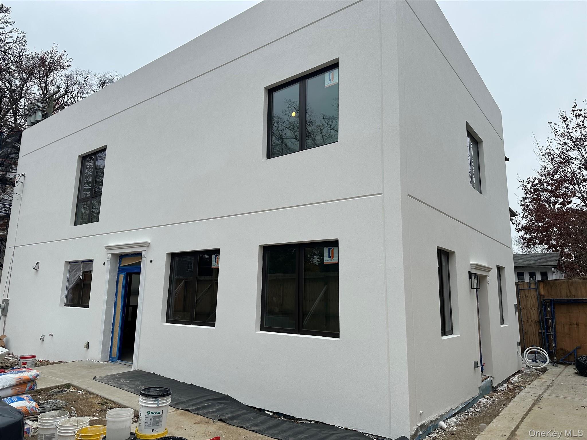 #1 photo, 33-01 213th Street, Bayside , NY 11361