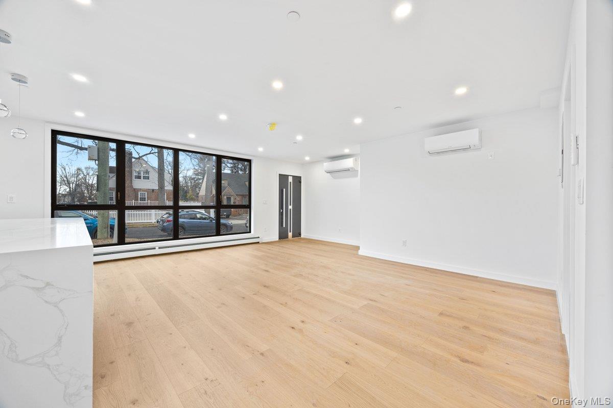 #14 photo, 33-01 213th Street, Bayside , NY 11361