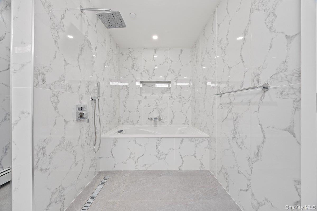 #18 photo, 33-01 213th Street, Bayside , NY 11361